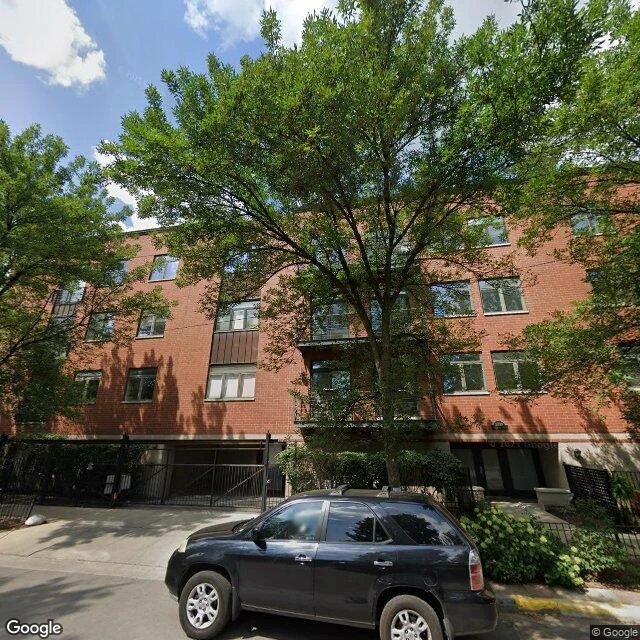 1830  N WINCHESTER AVE