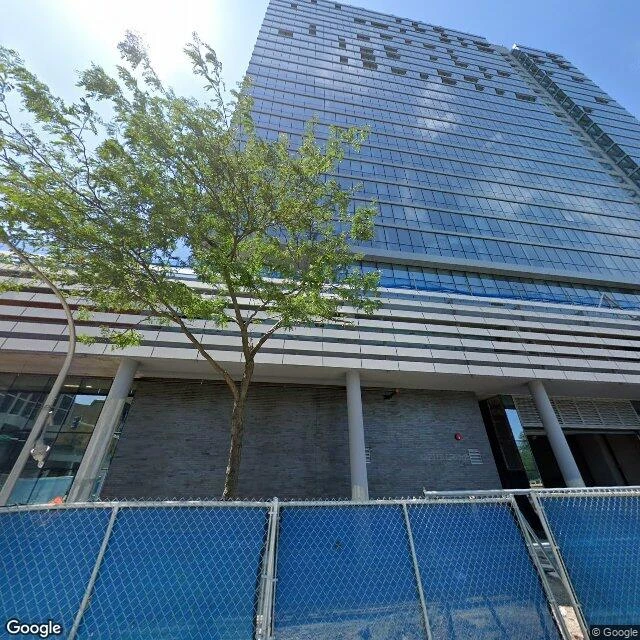 Eight Eleven Uptown (gh000)